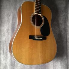 Martin D-35 50th Anniversary Limited Edition_9