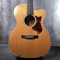 Martin OMCPA4 ROSEWOOD
