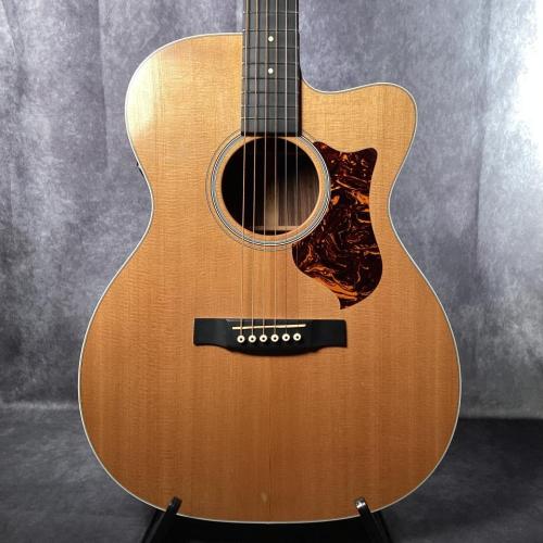Martin OMCPA4 ROSEWOOD