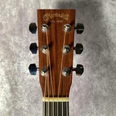 Martin OMCPA4 ROSEWOOD_2