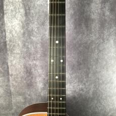 Martin OMCPA4 ROSEWOOD_3