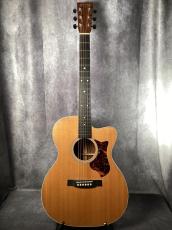 Martin OMCPA4 ROSEWOOD_4