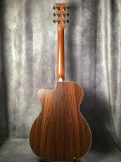 Martin OMCPA4 ROSEWOOD_5