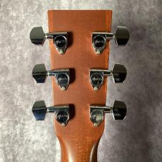 Martin OMCPA4 ROSEWOOD_6