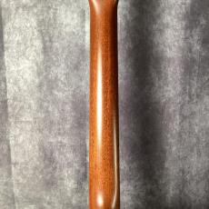 Martin OMCPA4 ROSEWOOD_7