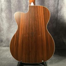 Martin OMCPA4 ROSEWOOD_8