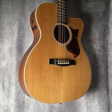 Martin OMCPA4 ROSEWOOD_9