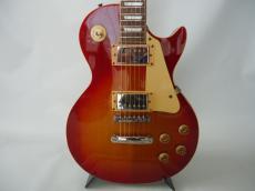 POS POS　レスポールタイプデタッチャブルネック_2