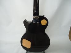 POS POS　レスポールタイプデタッチャブルネック_9