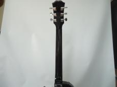 POS POS　レスポールタイプデタッチャブルネック_10