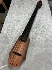 NS DESIGN 【クリアランスセール】NXTa5 《Sun Burst》【クレジット無金利キャンペーン実施中!】