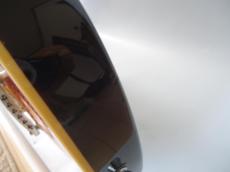 POS POS　レスポールタイプデタッチャブルネック_14