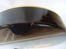 POS POS　レスポールタイプデタッチャブルネック_15