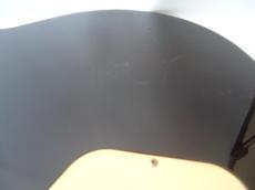 POS POS　レスポールタイプデタッチャブルネック_16