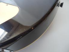 POS POS　レスポールタイプデタッチャブルネック_17