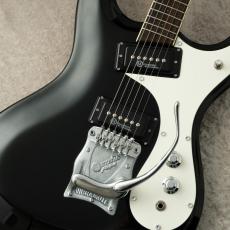 稀少格安】モズライト ベンチャーズ モデル mosrite （日本製