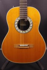 Ovation 1613 Classic