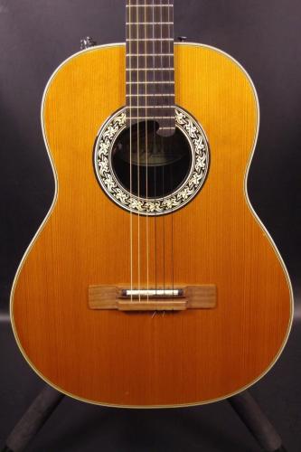 Ovation 1613 Classic