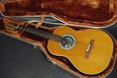Ovation 1613 Classic_2