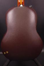 Ovation 1613 Classic_3