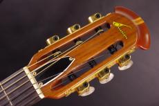Ovation 1613 Classic_4