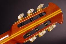 Ovation 1613 Classic_5