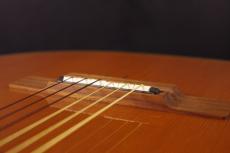 Ovation 1613 Classic_6