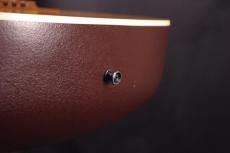 Ovation 1613 Classic_7