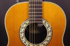 Ovation 1613 Classic_8