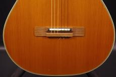 Ovation 1613 Classic_9