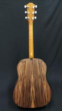 Taylor 110e Walnut_3