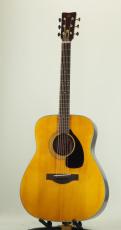YAMAHA FG-180(管理番号4869)