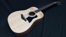 Taylor 110e Walnut_5