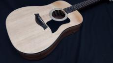 Taylor 110e Walnut_6