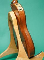 Gibson CHET ATKINS NYLON_5