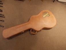 Gibson CHET ATKINS NYLON_6