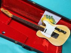 Fender ESQUIRE