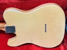 Fender ESQUIRE_3