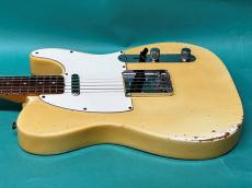 Fender ESQUIRE_4
