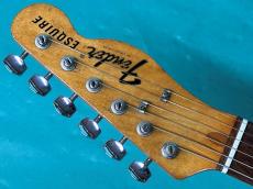 Fender ESQUIRE_5