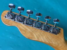 Fender ESQUIRE_6