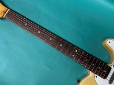 Fender ESQUIRE_7
