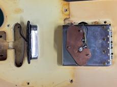 Fender ESQUIRE_11