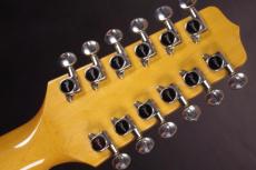 Takamine NPT 12-Strings _5