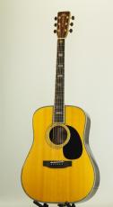 Morris W-100(管理番号4884)