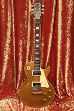 Gibson 1958 Les Paul Standard "Near Mint Condition"_2