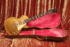 Gibson 1958 Les Paul Standard "Near Mint Condition"_3