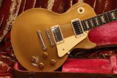 Gibson 1958 Les Paul Standard "Near Mint Condition"_4