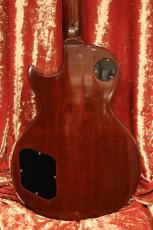 Gibson 1958 Les Paul Standard "Near Mint Condition"_5