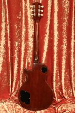 Gibson 1958 Les Paul Standard "Near Mint Condition"_6